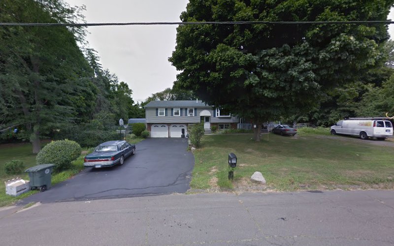 Advanced Seamless Gutters, LLC