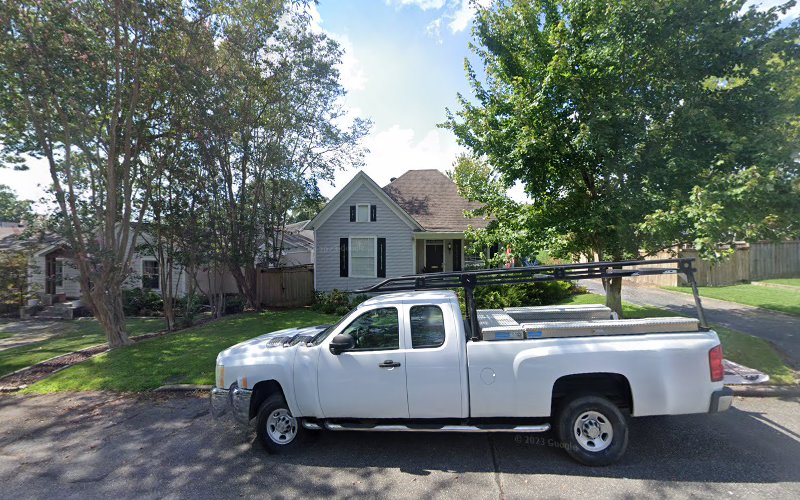 Perrymore Construction, Inc.