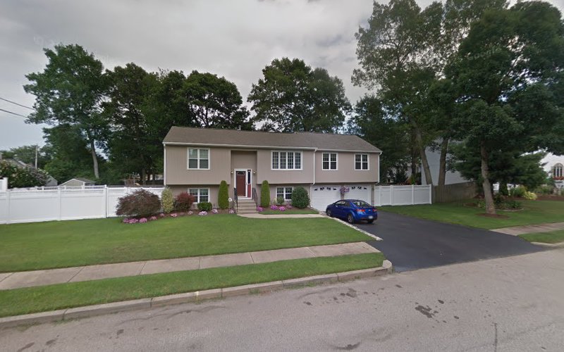 Paul Manfredo Electric, Inc.