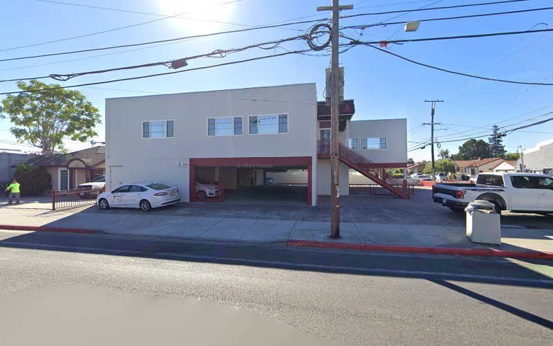 ADC Construction Management Inc