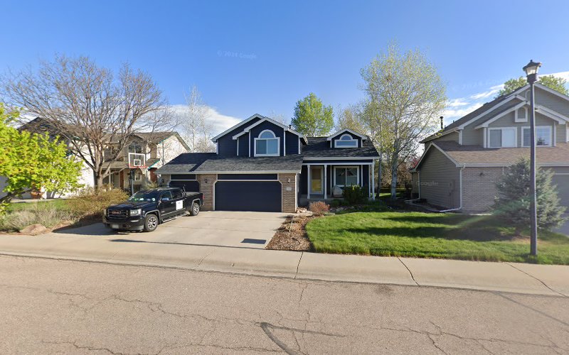 Over the Top Roofing & Exteriors