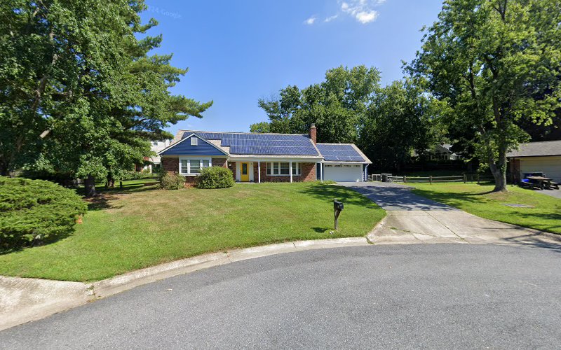 Bolt Construction Group LLC