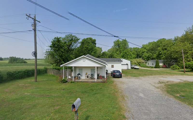 Aardvark Roofing