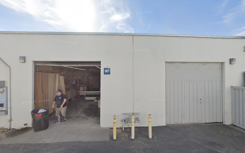 Sheets Contracting Inc