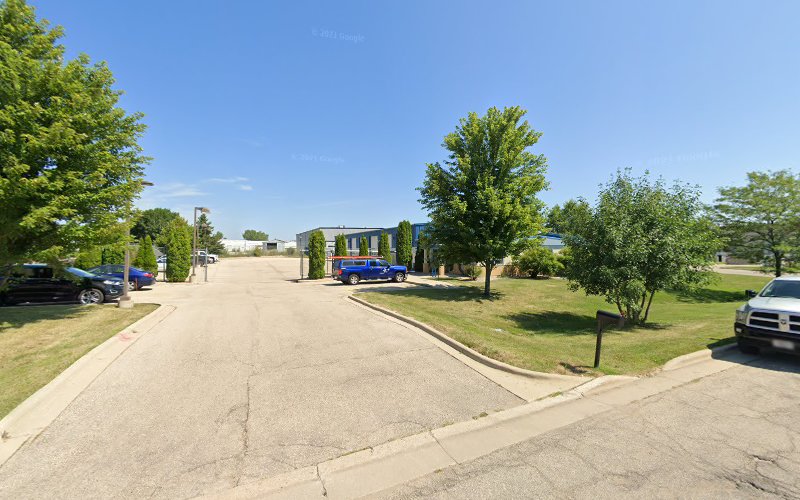 Great Lakes Roofing Corporation