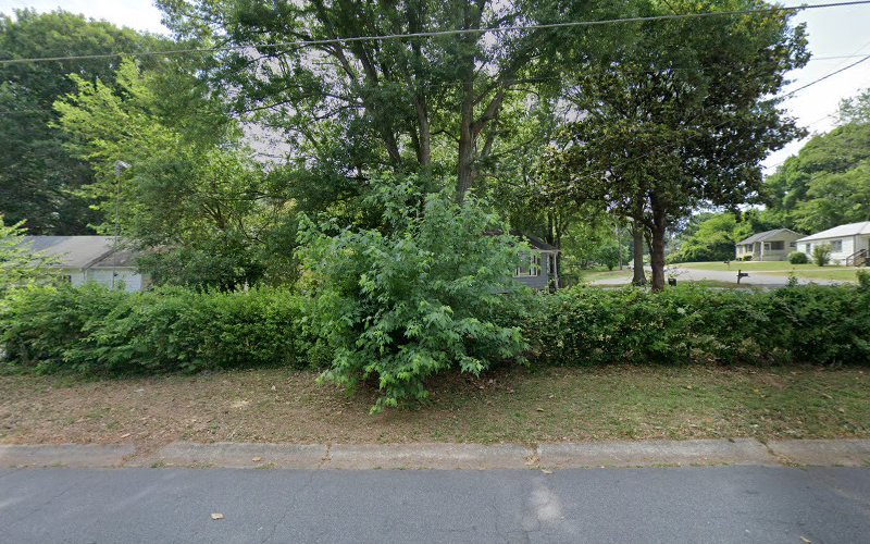 All Amazing Renovation, LLC