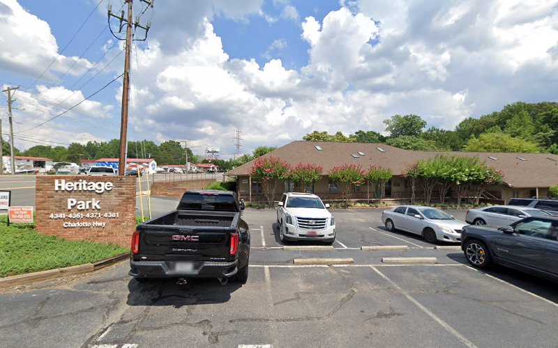 Simply Southern Development Company, LLC