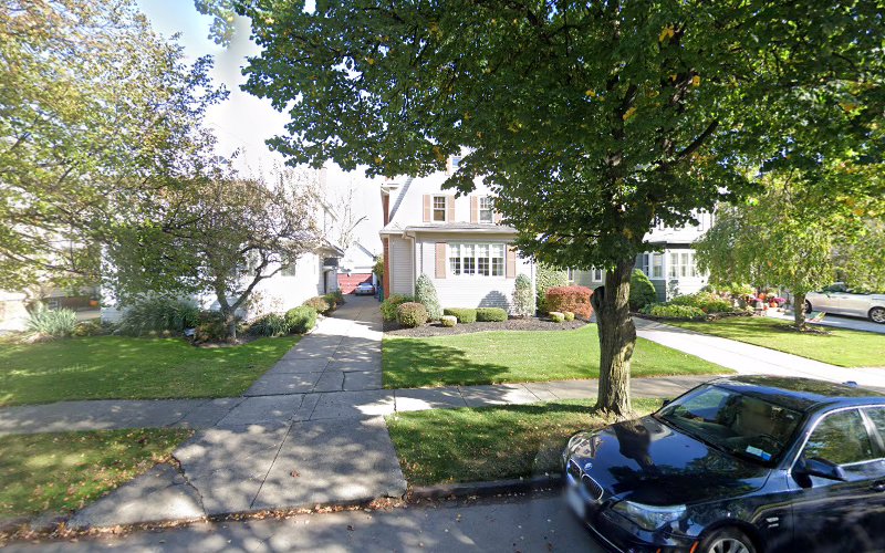 Expert Exteriors, Inc.