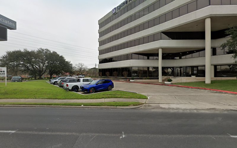 Houston Residential & Restoration Services