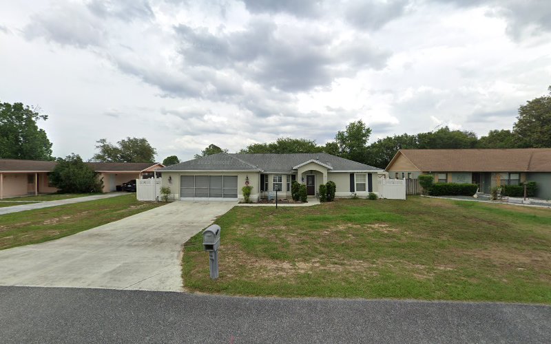 Daniels Installation LLC