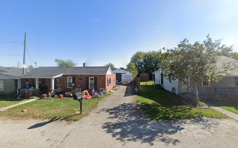 Everage Roofing & Home Improvement