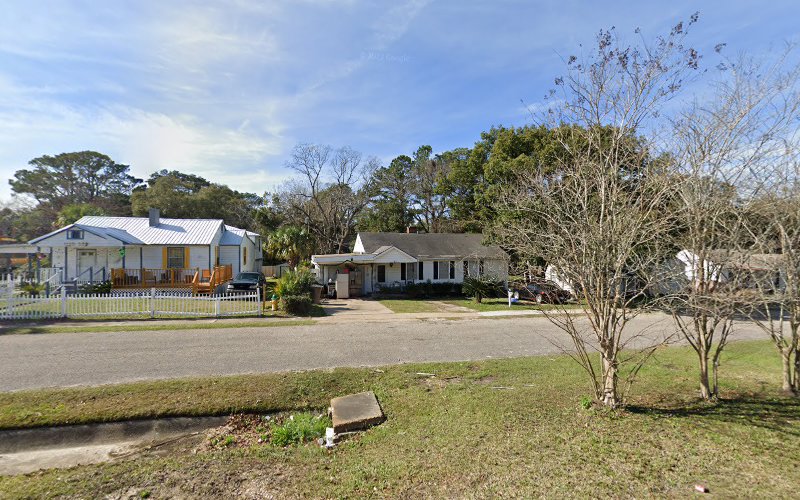 E Z Handyman & Appliance Repair