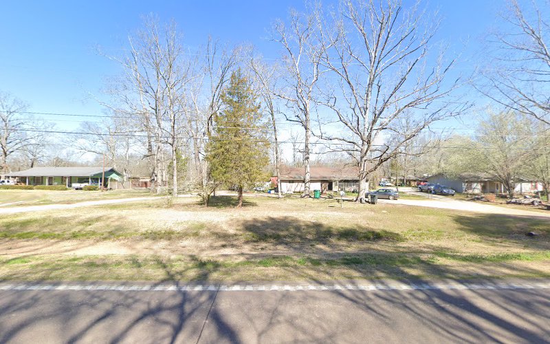 Pristine Roofing LLC