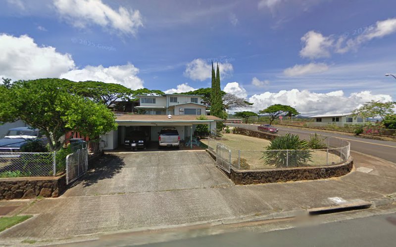 GS Roofing Products Co.