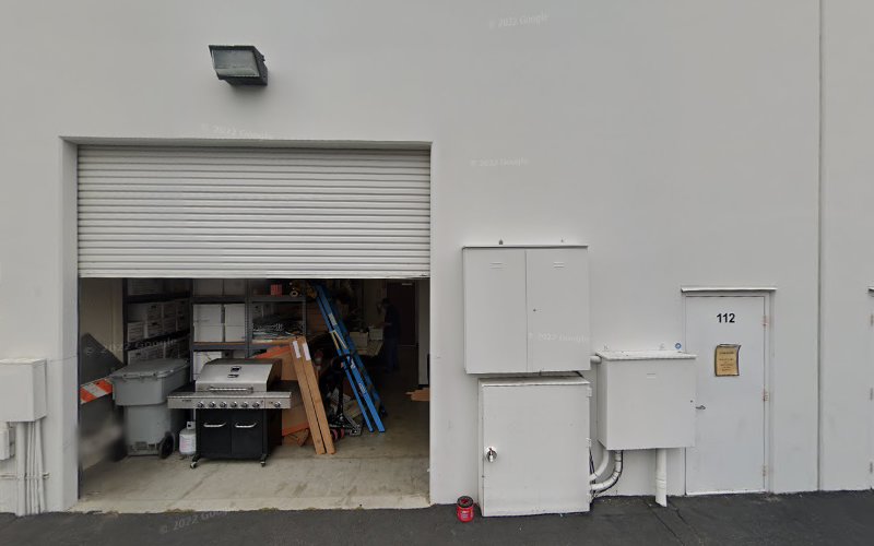 1st Solution Construction Service