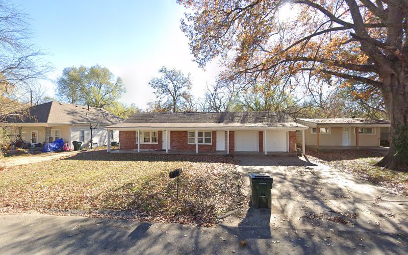 Powell Property Solutions LLC