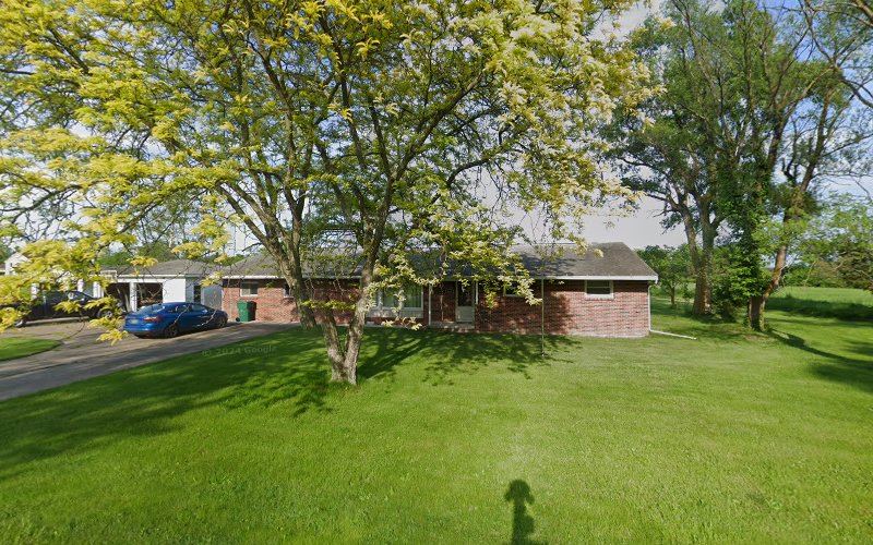 Anderson Roofing & Home Improvement