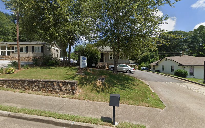 Painting Plus, Inc.