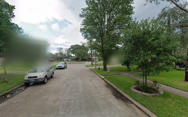Taylor, L.R. Construction