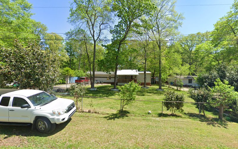 Carolina Professional Roofing Services, Inc.