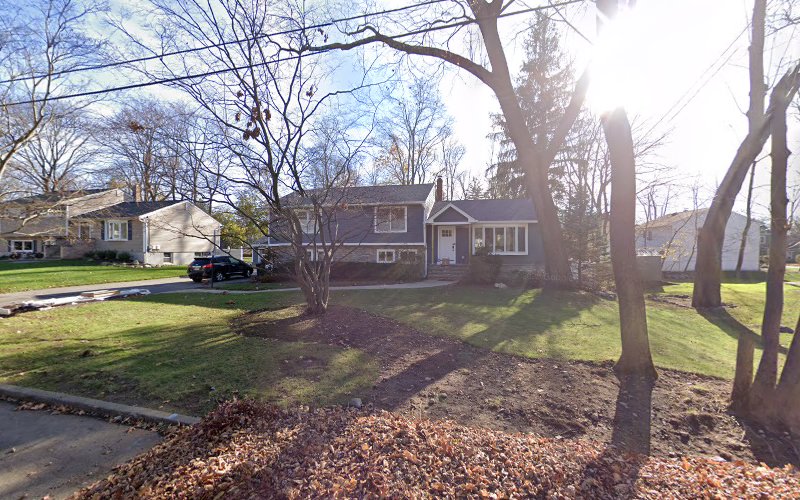 Grissoni Contracting Company, LLC