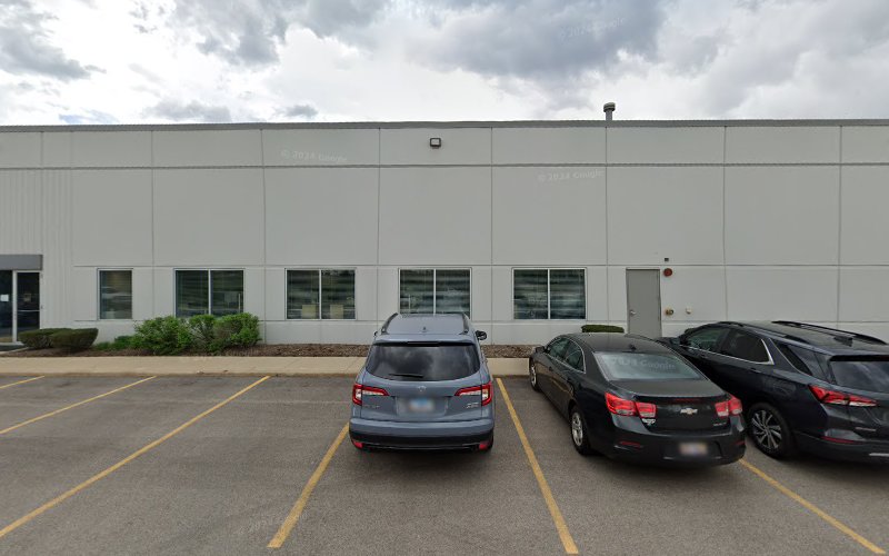 Area Construction Trade Inc
