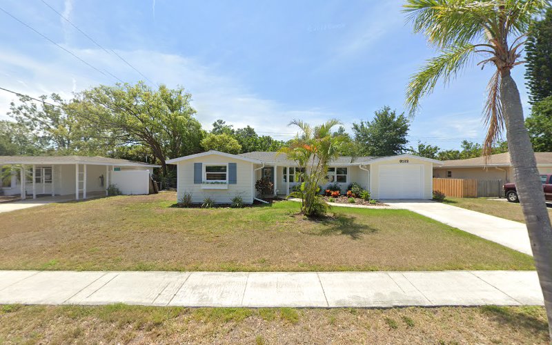 RDA FL Solutions LLC