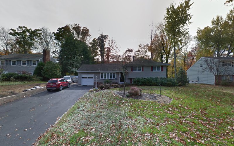 Mannco Home Services, LLC