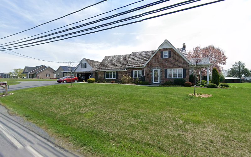 Horst Exteriors, LLC
