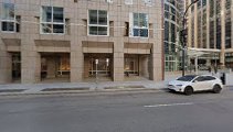 Midwest Select Contracting LLC
