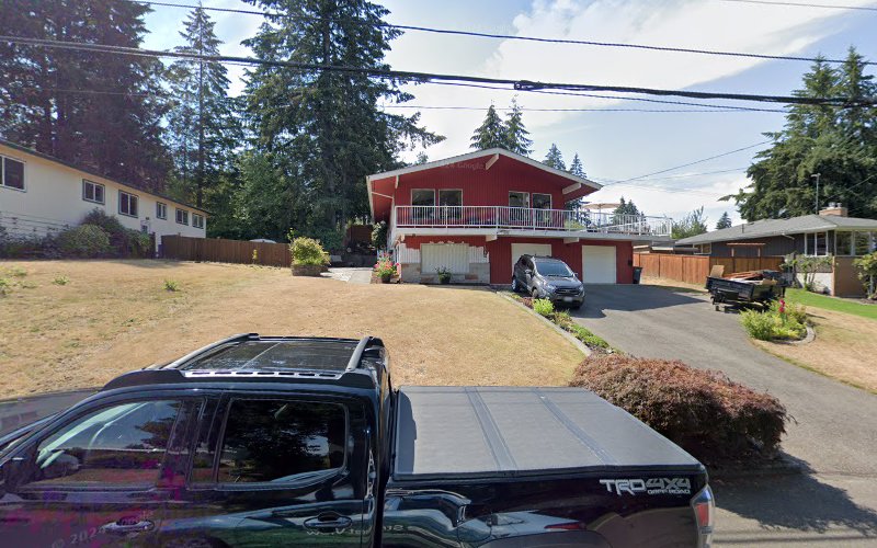 MH Remodeling LLC