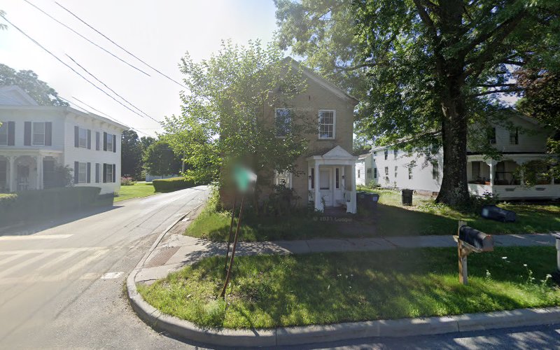 Custom Cuts Building and Remodeling