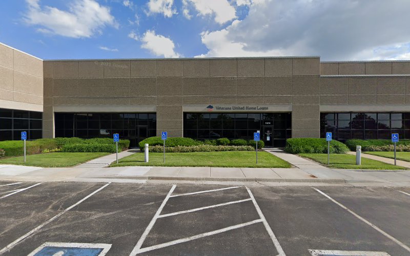 Arrow Electrical Construction Co