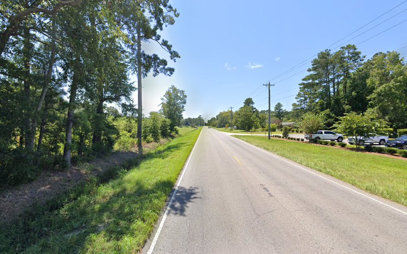 Sellers General Construction, LLC