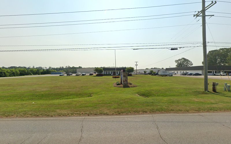 Ridgeline Construction Roofing & Exteriors