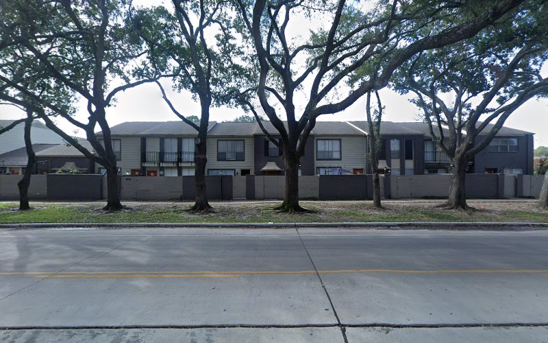 L&T Development LLC