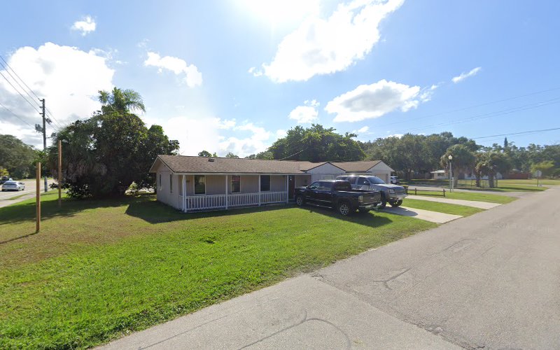 First Affordable Remodeling, LLC