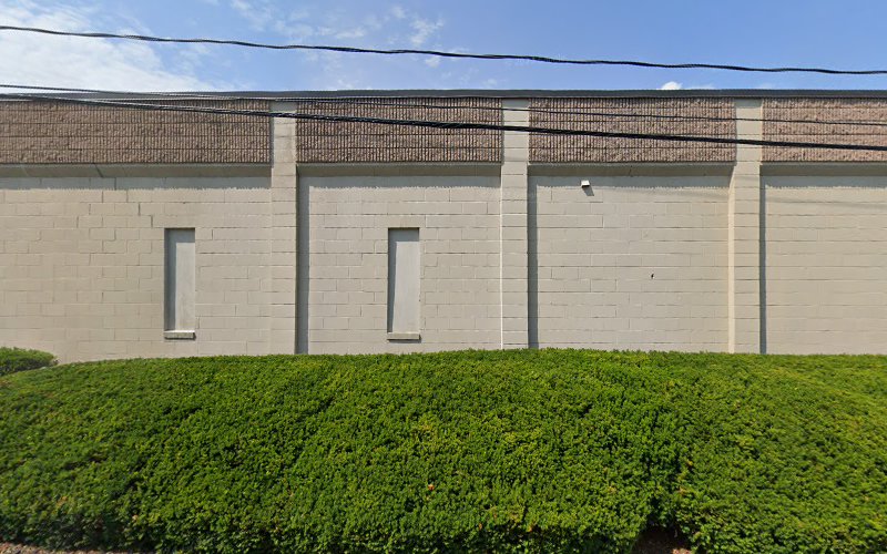 Elite Painting & Remodeling LLC