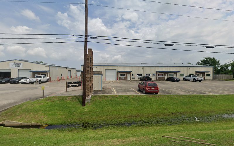 Taylor Power And Controls LLC