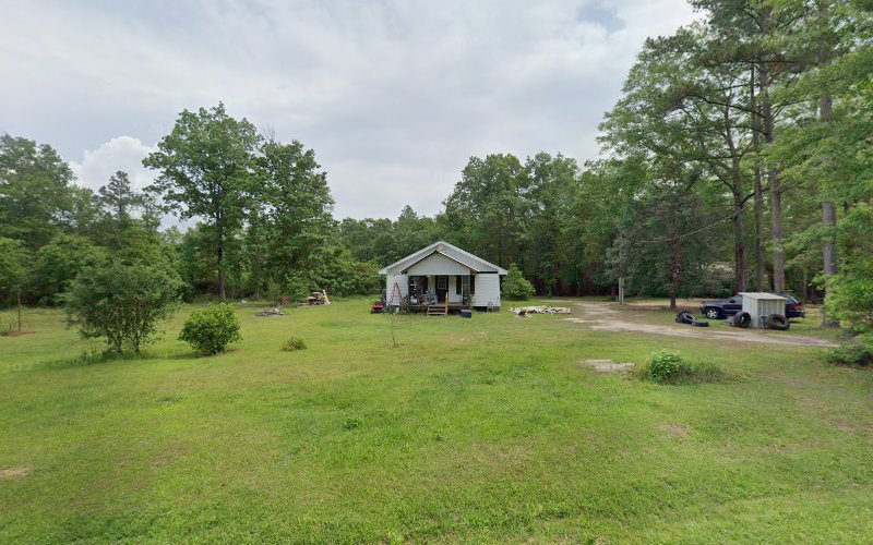 Southern Style Heating and Air LLC