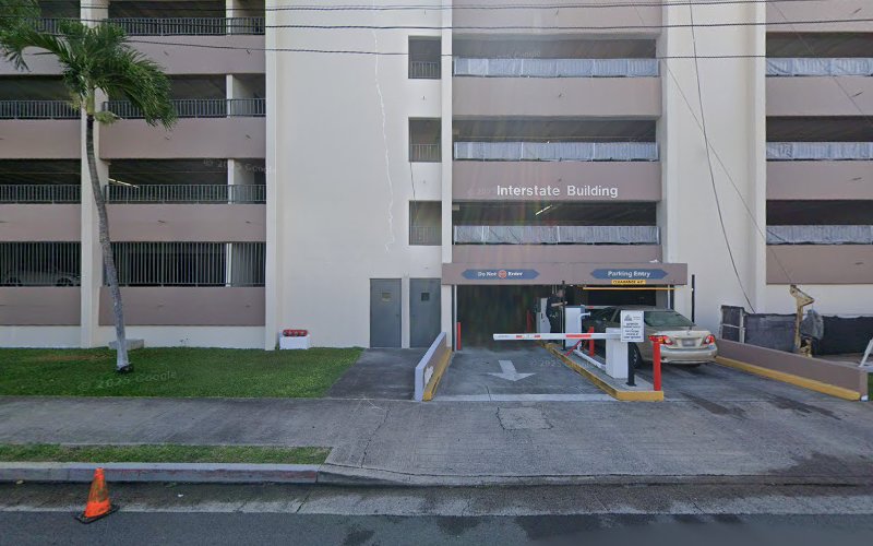 Hawaii General LLC