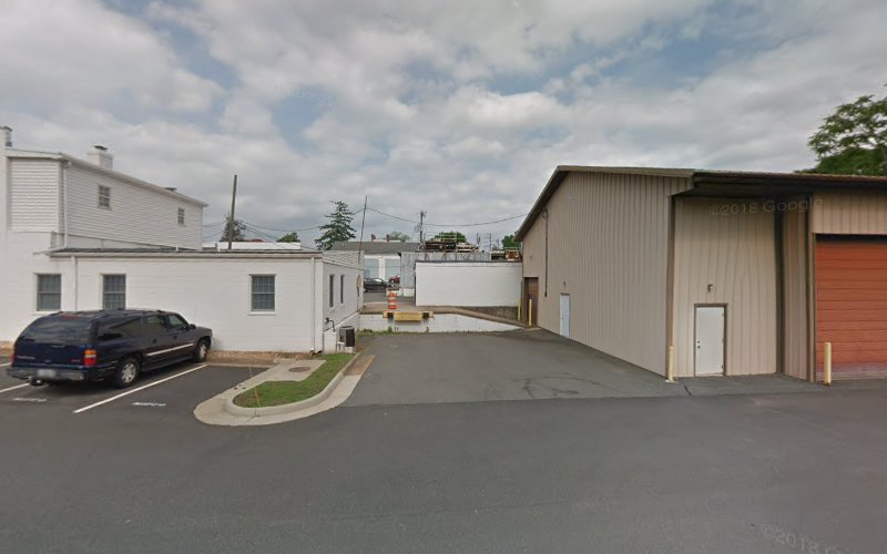 Brooks Heating & Air LLC