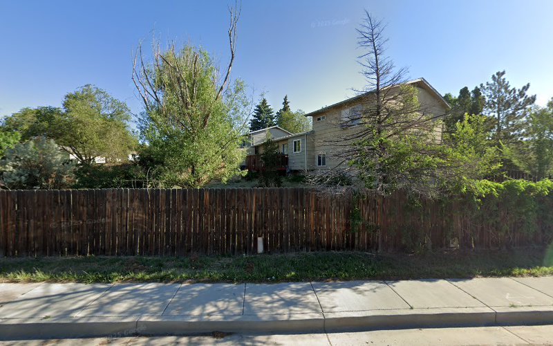 Weatherproof Exteriors Inc