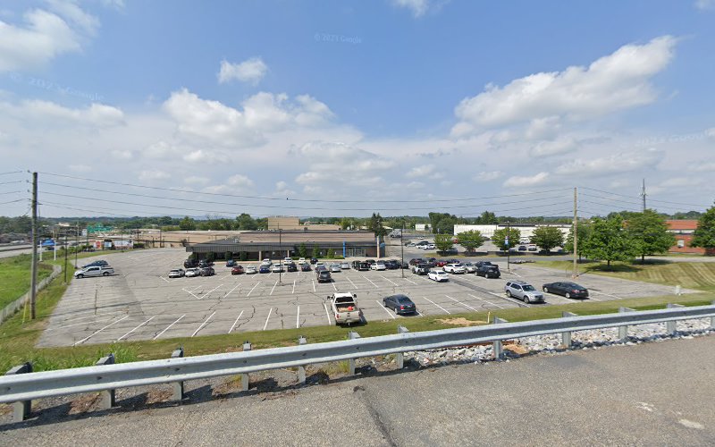 Seaboard Contractors, LLC