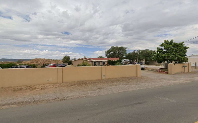 Santa Fe Roof Systems, Inc.