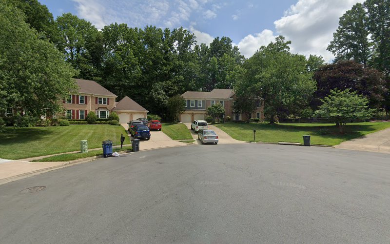 JDS Construction Services LLC