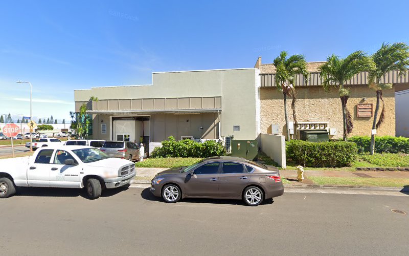 M. Watanabe Electrical Contractor, Inc.