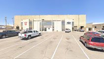 Planet Roofing & Construction LLC