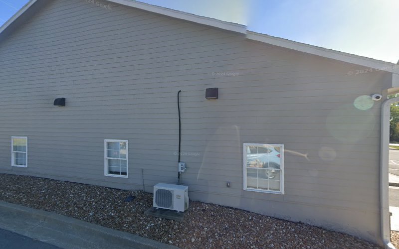 PACT Construction Services