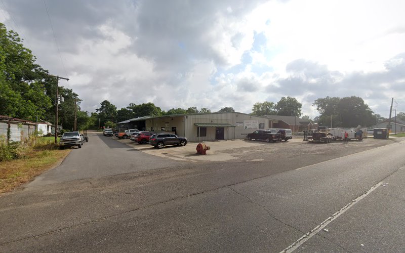Thibodeaux Electric